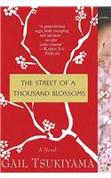 Street of a Thousand Blossoms