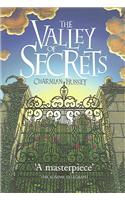 Valley of Secrets