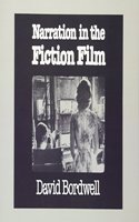 Narration in the Fiction Film