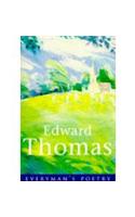 Edward Thomas