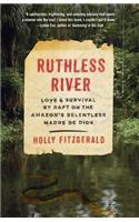 Ruthless River