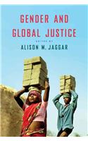 Gender and Global Justice