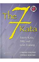 7 Kata