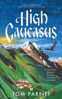 High Caucasus