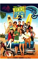 Teen Beach 2