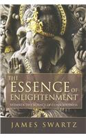 Essence of Enlightenment