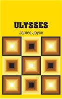 Ulysses