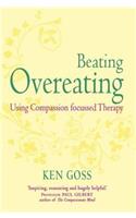 The Compassionate Mind Approach to Beating Overeating