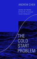 The Cold Start Problem