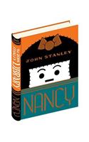 Nancy: Volume 1