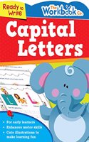 Capital Letters