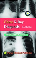 Chest X - Ray Diagnosis  2/Ed