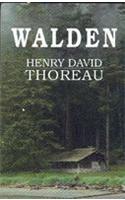 Walden