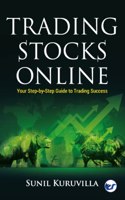 TRADING STOCKS ONLINE