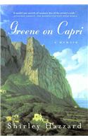 Greene on Capri