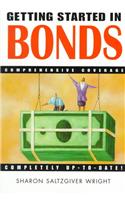 Getting Started In Bonds