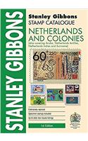 Netherlands and Colonies