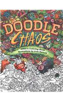 Doodle Chaos