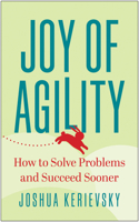 Joy of Agility