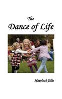 Dance of Life