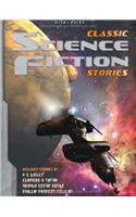 Science Fiction