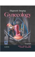 Diagnostic Imaging: Gynecology