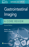 Gastrointestinal Imaging