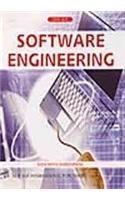 Software Engineering