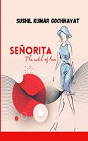 SENORITA