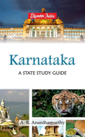 Karnataka