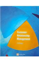 Customer Relationship Management