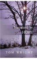 Surprised by Hope