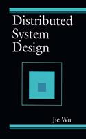 Distributed System Design