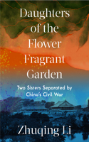 Daughters of the Flower Fragrant Garden