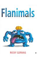 Flanimals