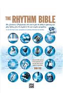 Rhythm Bible