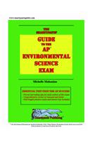 Smartypants' Guide to the AP Environmental Science Exam