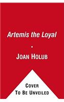 Artemis the Loyal