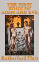 First Book of Adam and Eve