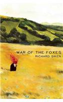 War of the Foxes