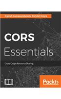 CORS Essentials