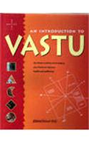 An Introduction to Vastu