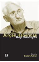 Jürgen Habermas