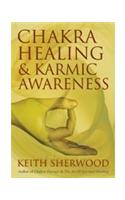 Chakra Healing & Karmic Awareness