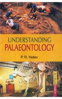 Understanding Paleontology