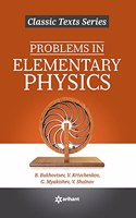 Problems in Elementary Physics