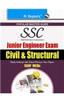 Ssc