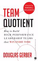 Team Quotient