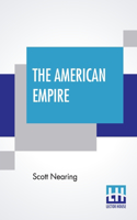 The American Empire