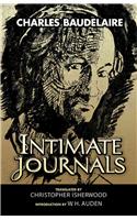 Intimate Journals